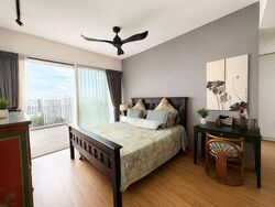 The Topiary (D28), Condominium #593459661